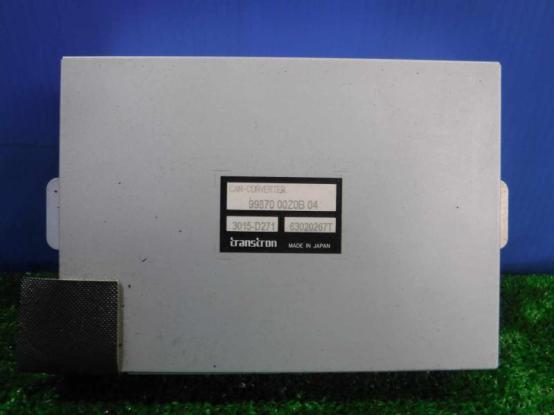   NISSAN DIESL QUON ADG-GK4XAB