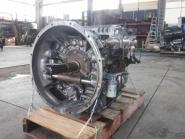 Parts NISSAN DIESL　BIGTHUMB　