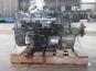   NISSAN DIESL BIGTHUMB-02