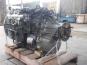   NISSAN DIESL BIGTHUMB-03