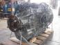   NISSAN DIESL BIGTHUMB-05