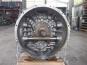   NISSAN DIESL BIGTHUMB-08