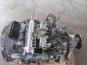   NISSAN DIESL BIGTHUMB-09