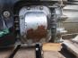  NISSAN DIESL BIGTHUMB-10