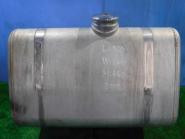 Parts ISUZU　GIGA　