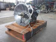 Parts ISUZU　ELF　