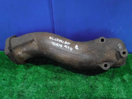   NISSAN DIESL BIGTHUMB KL-CK552BHT