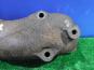   NISSAN DIESL BIGTHUMB-03