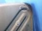  NISSAN DIESL BIGTHUMB-03