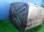   NISSAN DIESL BIGTHUMB-05