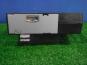   MITSUBISHI FUSO SUPER GREAT-02