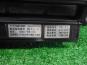   MITSUBISHI FUSO SUPER GREAT-04