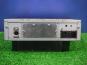   MITSUBISHI FUSO CANTER-02