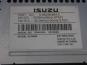   ISUZU ELF-03