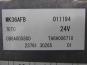  NISSAN DIESL CONDOL-04