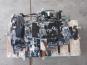   ISUZU -10