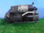   ISUZU FORWARD-03