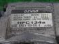   ISUZU FORWARD-05