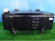 Parts ISUZU　GIGA　