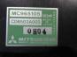   MITSUBISHI FUSO FIGHTER-03