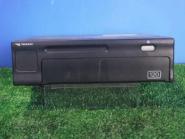 Parts MITSUBISHI FUSO　FIGHTER　
