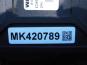   MITSUBISHI FUSO -03