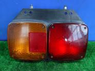 Parts HINO　RANGER　