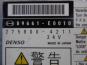   HINO RANGER-02