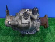 Parts MITSUBISHI FUSO　FIGHTER　