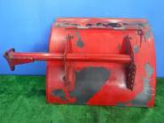 Parts NISSAN DIESL　BIGTHUMB　