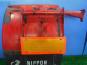   NISSAN DIESL BIGTHUMB-02