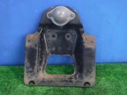 Parts HINO　RANGER　