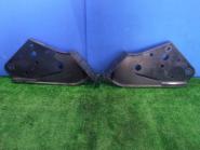Parts MITSUBISHI FUSO　 　