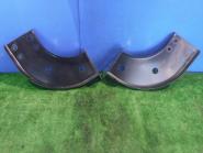 Parts MITSUBISHI FUSO　 　