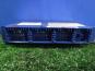   MITSUBISHI FUSO SUPERGREAT-03
