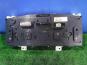   ISUZU ELF-02