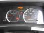   ISUZU ELF-06