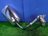 Parts ISUZU　ELF　