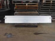 Parts MITSUBISHI FUSO　 　