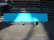 Parts MITSUBISHI FUSO　 　