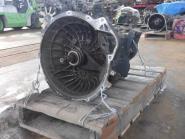 Parts ISUZU　ELF　