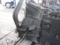   ISUZU ELF-13