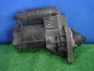 Parts ISUZU　ELF　
