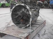 Parts TOYOTA　TOYOACE　
