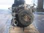   NISSAN DIESL CONDOR-04
