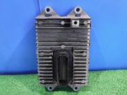 Parts NISSAN DIESL　CONDOR　