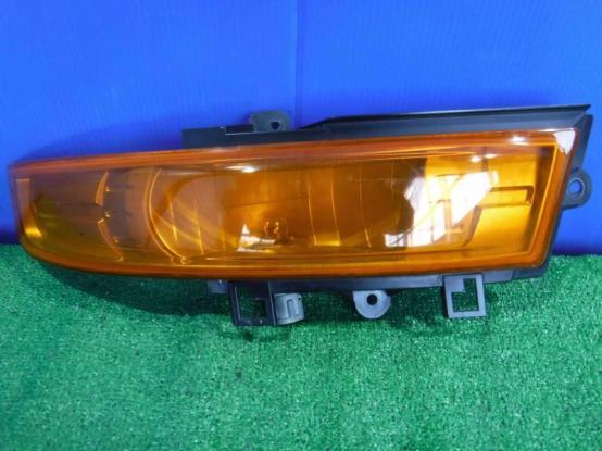   NISSAN DIESL CONDOR SKG-LK38N