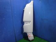Parts NISSAN DIESL　CONDOR　