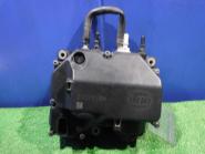 Parts NISSAN DIESL　CONDOR　