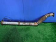Parts NISSAN DIESL　CONDOR　